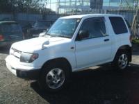 post-42643-0-24910100-1288590946_thumb.j