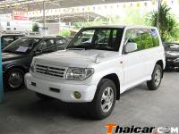 post-42643-0-74712700-1288590283_thumb.j