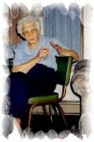 post-46648-0-28044000-1290046299_thumb.j