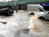 post-4665-0-89709500-1288791587_thumb.jp