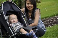 post-47878-0-63480500-1288569762_thumb.j