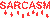 post-51988-0-72914900-1290405747_thumb.g