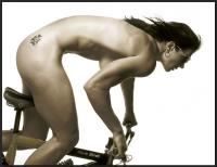 post-51988-0-83030300-1288933363_thumb.j