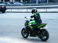 post-52293-0-76397400-1288747331_thumb.j