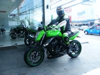 post-52293-0-95066900-1288747313_thumb.j