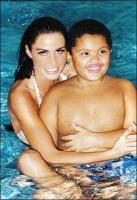 post-55211-0-80267300-1289113298_thumb.j