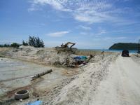 post-56008-0-43336100-1289012453_thumb.j