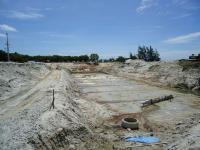 post-56008-0-99420800-1289012442_thumb.j