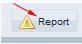 post-566-0-77747800-1290758089_thumb.jpg