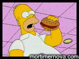 post-60156-0-63451800-1289720690_thumb.g