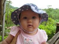 post-61039-0-95033000-1289380471_thumb.j