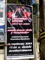 post-6305-0-60046000-1289026584_thumb.jp