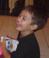 post-6460-0-12089300-1290164339_thumb.jp