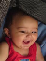 post-6460-0-12812900-1290164293_thumb.jp