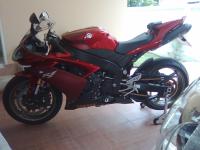 post-64960-0-58346500-1290350799_thumb.j