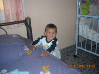 post-68260-0-10136000-1289596332_thumb.j