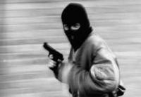 post-6925-0-13093500-1290697725_thumb.jp