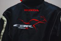 post-70604-0-22134700-1290055723_thumb.j