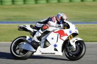 post-70604-0-36800500-1290145057_thumb.j