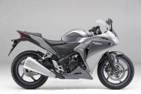 post-70604-0-38357700-1290136237_thumb.j