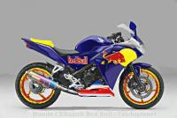 post-70604-0-92430700-1290142750_thumb.j