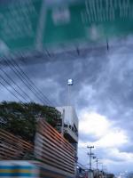 post-7151-0-66381200-1289270329_thumb.jp