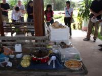 post-72121-0-03007900-1291019477_thumb.j