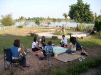 post-72121-0-04087700-1291019955_thumb.j