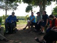 post-72121-0-08417800-1288591578_thumb.j