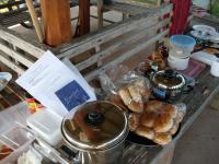 post-72121-0-08425500-1288591516_thumb.j