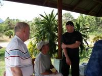 post-72121-0-14621300-1291019944_thumb.j