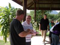 post-72121-0-16929000-1291019499_thumb.j