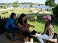 post-72121-0-18692800-1288591547_thumb.j