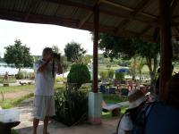 post-72121-0-19816500-1291019463_thumb.j