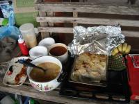 post-72121-0-26962100-1291019730_thumb.j