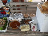 post-72121-0-28676800-1291019742_thumb.j