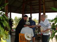 post-72121-0-28960100-1291019916_thumb.j