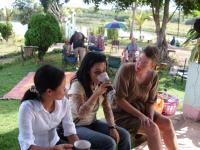 post-72121-0-29177100-1291019925_thumb.j