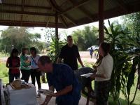 post-72121-0-30932900-1291019444_thumb.j