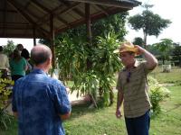 post-72121-0-35484300-1291019706_thumb.j