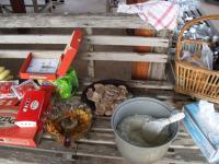 post-72121-0-36714400-1291019723_thumb.j