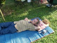 post-72121-0-40713800-1291019978_thumb.j