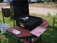 post-72121-0-43492500-1291019694_thumb.j