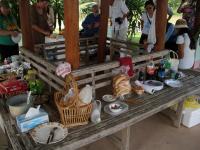 post-72121-0-44184100-1291019402_thumb.j