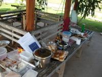 post-72121-0-46039800-1288591526_thumb.j