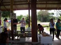 post-72121-0-46529900-1291019453_thumb.j