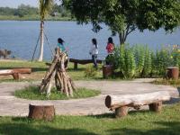 post-72121-0-47041900-1288591558_thumb.j