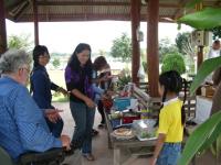 post-72121-0-47381400-1291019714_thumb.j