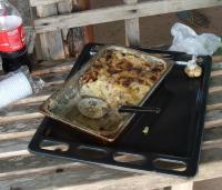 post-72121-0-47679800-1288591505_thumb.j