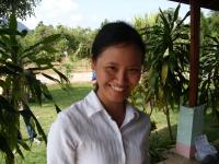 post-72121-0-52007200-1291019684_thumb.j